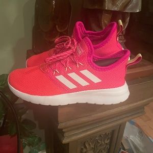 Addidas Women’s Shoes
